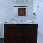 דירה Jucar
