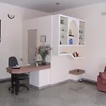 דירה Jucar