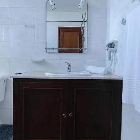 Apartamento Jucar