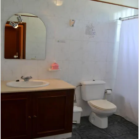 Jucar Apartamento *