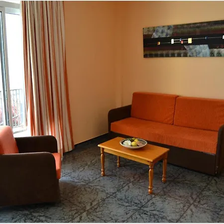 Jucar פרונטרה