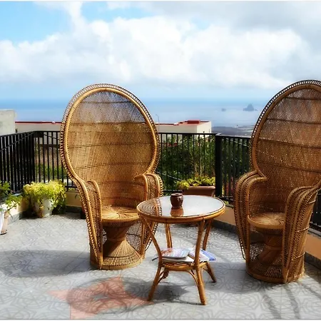 Jucar * פרונטרה